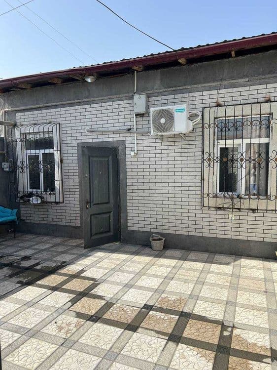 Долгосрочная аренда или Продаётся коттедж — 1