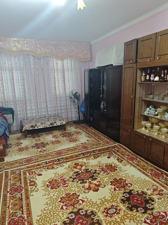 Уй сотилади, 28 сотук — 8