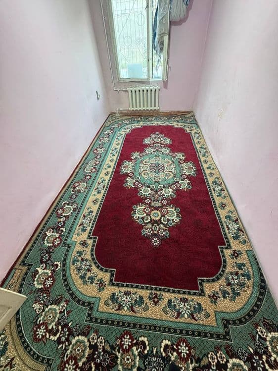 Продается дом!!! — 2
