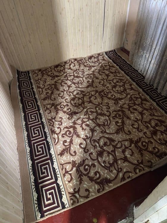 Продается дом!!! — 4