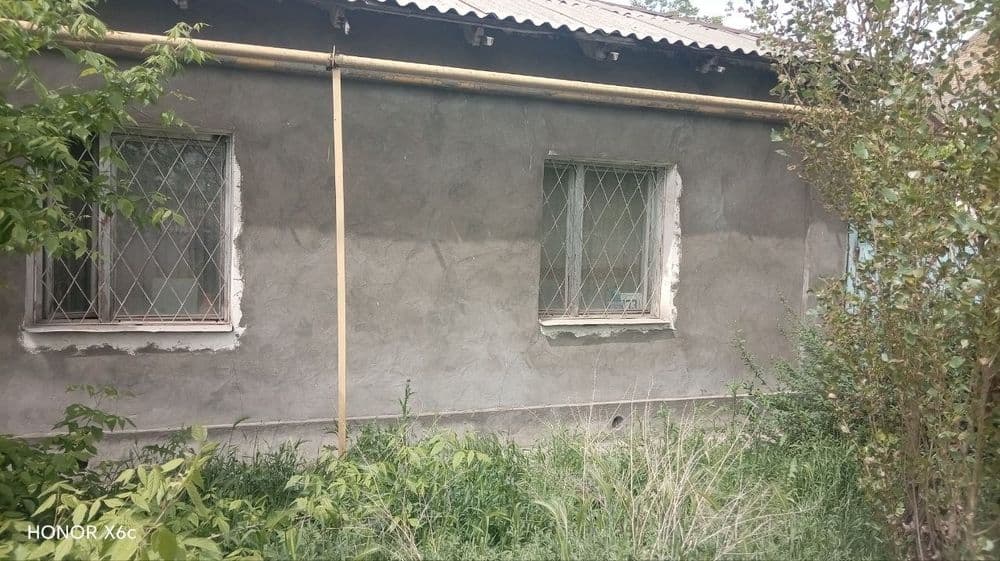 Продаю дом бектемирский район — 2
