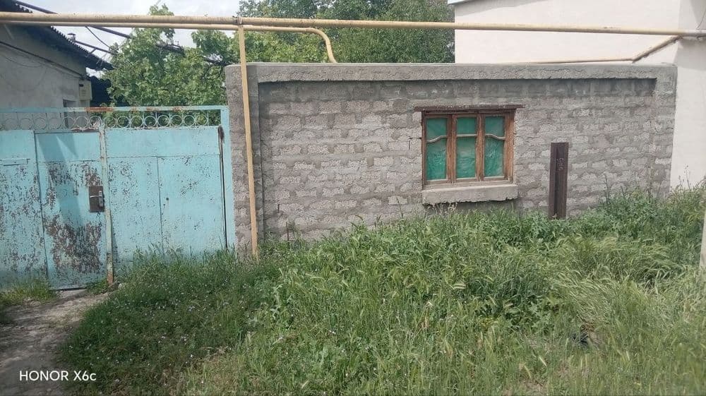 Продаю дом бектемирский район — 3