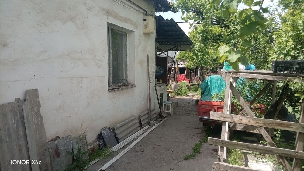 Продаю дом бектемирский район — 4