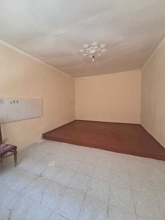 Дом 3 комнаты 1.5 сотки ул. Курган, М. Ашрафи, Яшнабадский р-н — 4