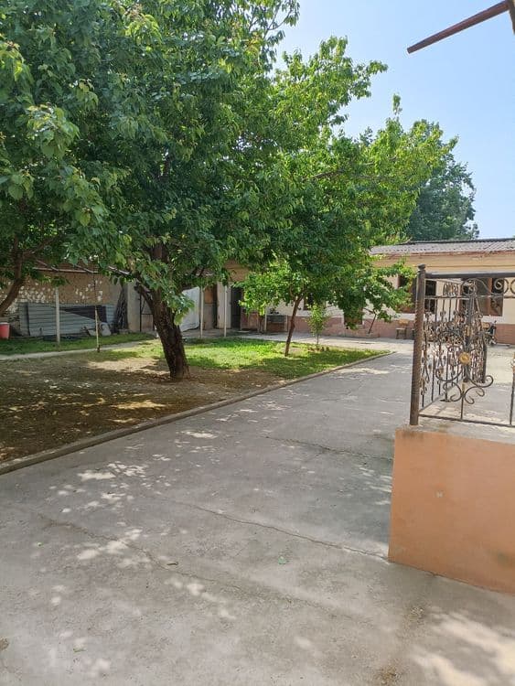 SOTIGI. 55 000 $. — 4