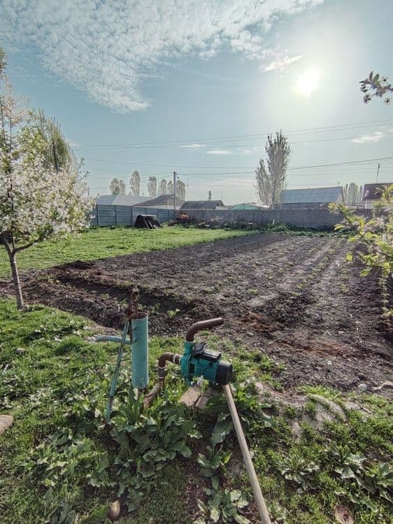 Uy sotiladi 85 sotx yer bilan uyda do'kon xam bor tayor — 4