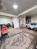 Дом 4 комнаты 90м² 2,7 соток ул  Байсунская