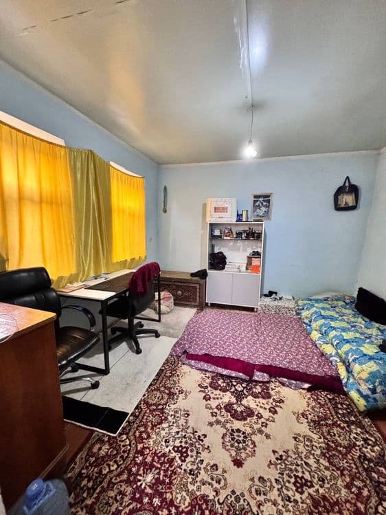 Дом 4 комнаты 90м² 2,7 соток ул  Байсунская — 5