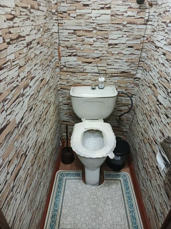2 xonali uy sotiladi — 3
