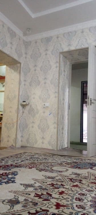 Прадажа недвижимости — 3