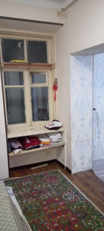 Прадажа недвижимости — 4