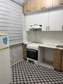 Продается зороший дом