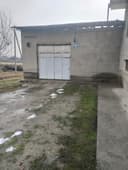 Участка Сотаман 4.2 сотих 3 хона назарбек текистилда
