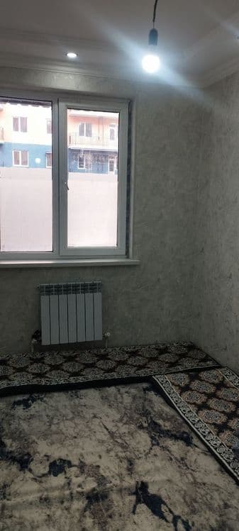 Уй сотилади срочно — 3