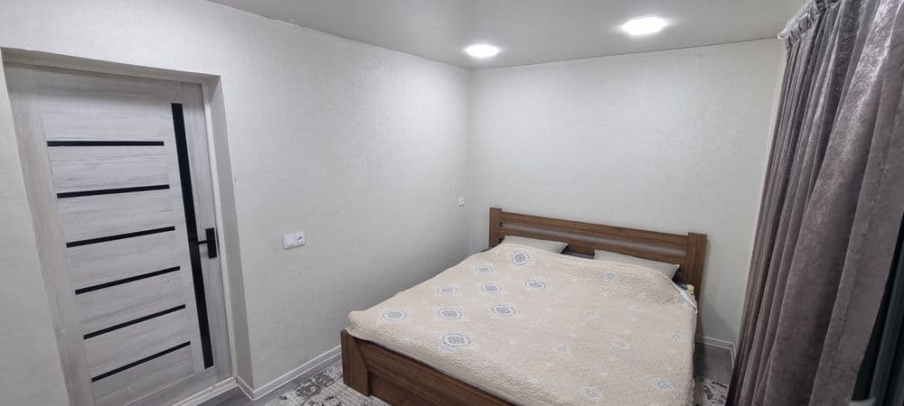 Продаётся дом - дача в паркентском районе, более 9 соток — 7