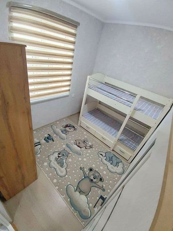 Мирабадский Районе — 2