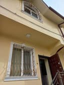 Продается коттедж Кадышева базар 3х комнатный 65 кв.м