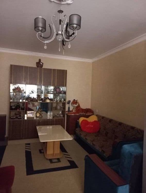 Продается коттедж Кадышева базар 3х комнатный 65 кв.м — 3