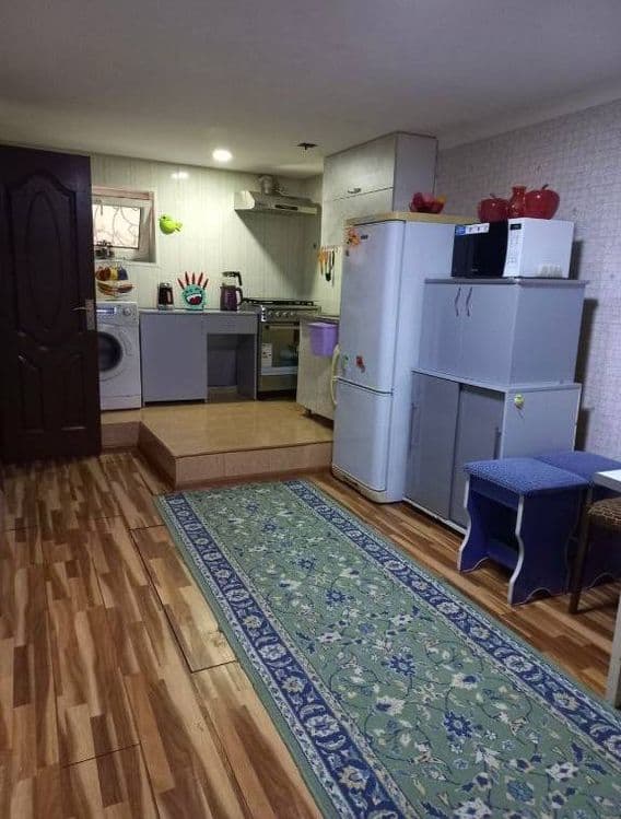 Продается коттедж Кадышева базар 3х комнатный 65 кв.м — 4