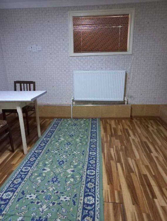 Продается коттедж Кадышева базар 3х комнатный 65 кв.м — 5