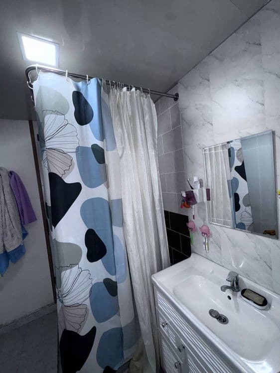 Uy sotiladi 3,2sotix.Minvoda,tolabey — 6