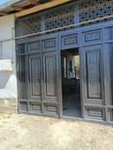 3 хонали хамма шароити бор участка сотилади