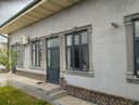 Срочно сотаман участка 2 соток 4 хона  Бектемир тумани