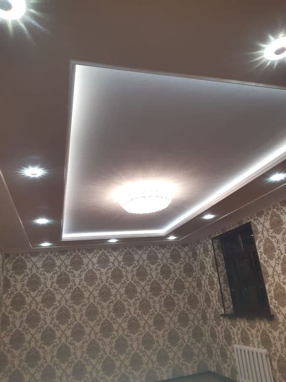 Nazarbek tekstil dachada uchastka sotiladi gaz yo'q qaytaraman gaz yo' — 3