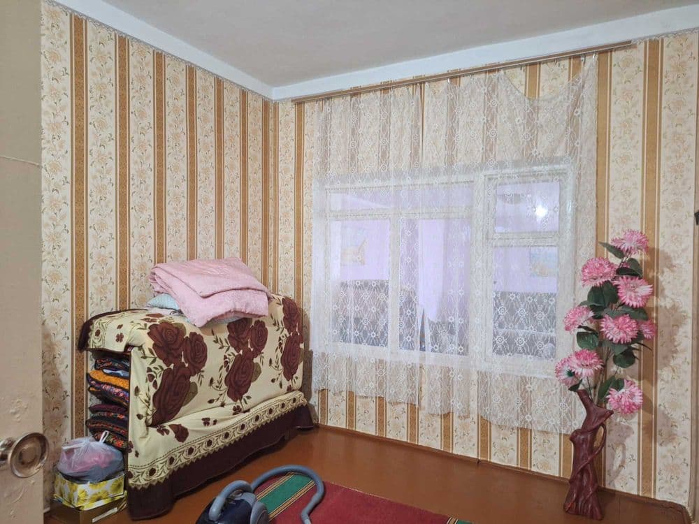 Продаётся коттедж — 3