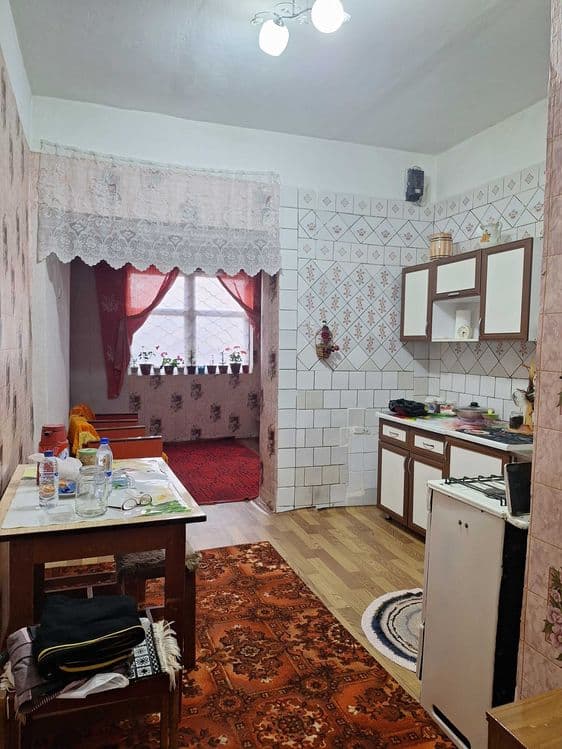 Продаётся коттедж — 4