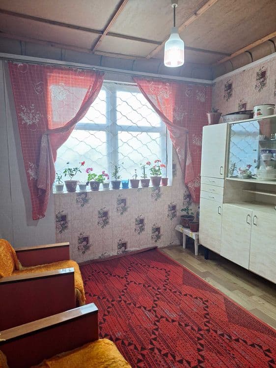 Продаётся коттедж — 5