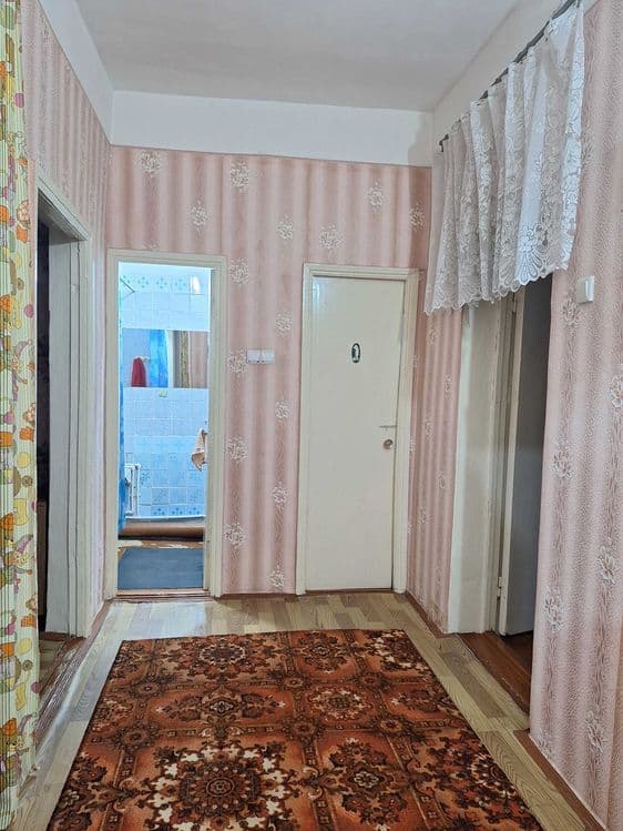 Продаётся коттедж — 7