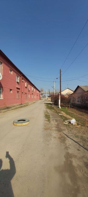 Янгийулда 3-сотихли уй сотилади — 2