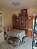 Дом 3 комнаты 2 сотки Шумиловский городок, Яшнабадский р-н