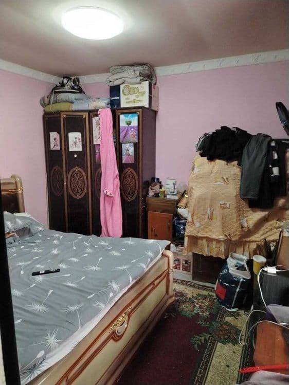 Дом 3 комнаты 2 сотки Шумиловский городок, Яшнабадский р-н — 2