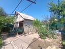 Dacha sotiladi Mayski
