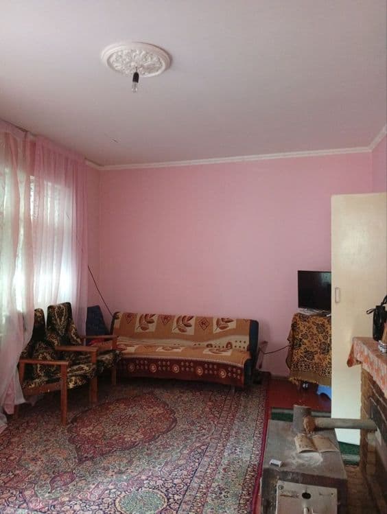 Dacha sotiladi Mayski — 4