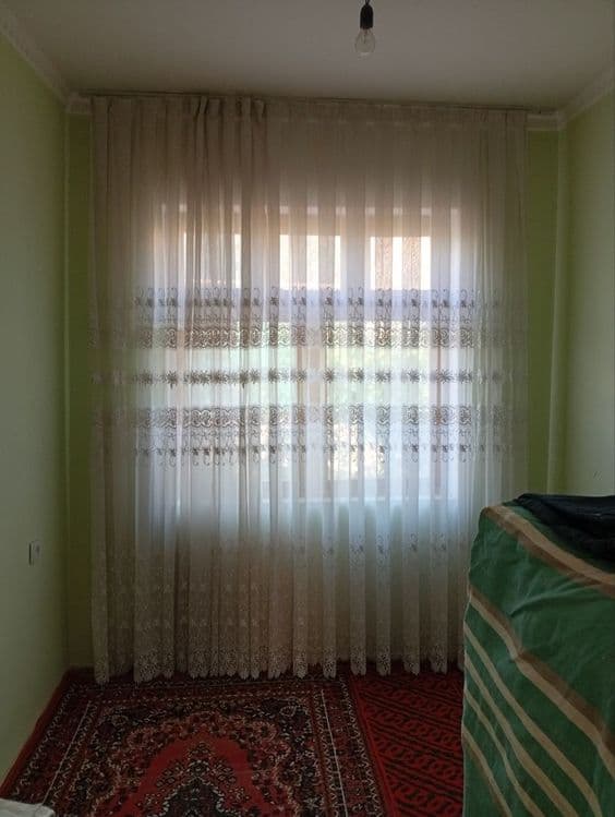 Dacha sotiladi Mayski — 5
