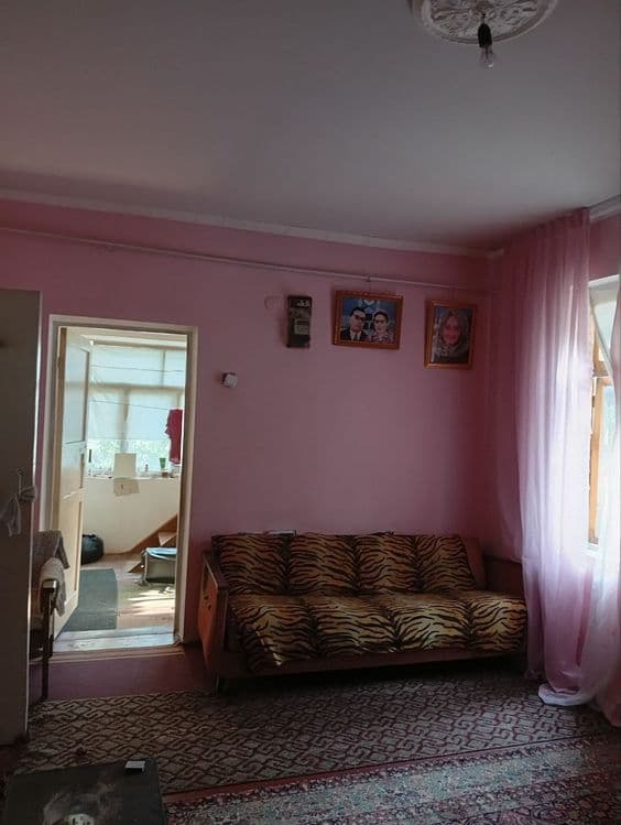Dacha sotiladi Mayski — 6