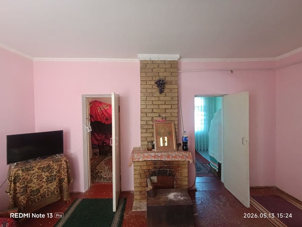 Dacha sotiladi Mayski — 7
