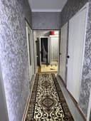 Сергели 7 55 Дом 65кв