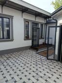 Продаю новый уютный дом на Олимбува