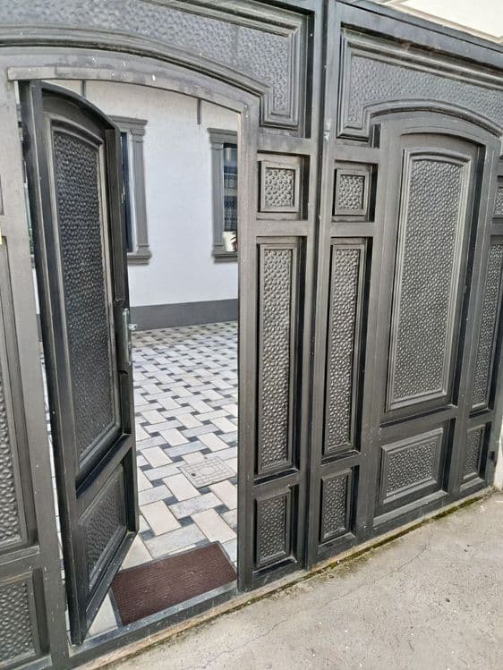 Продаю новый уютный дом на Олимбува — 2