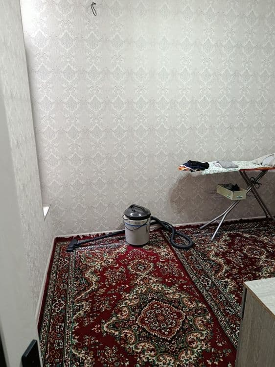 Продаю новый уютный дом на Олимбува — 4