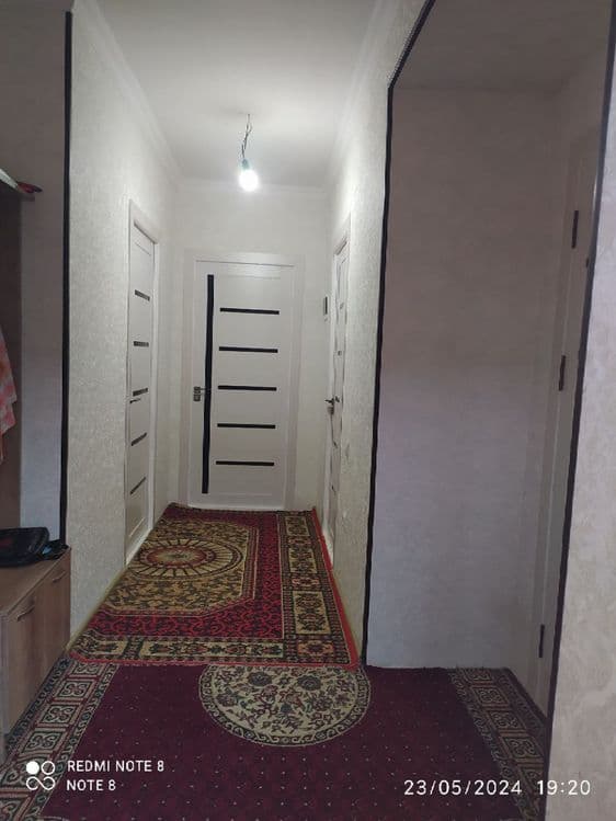 Katej sotiladi sirchne xama sharoyitibor — 2