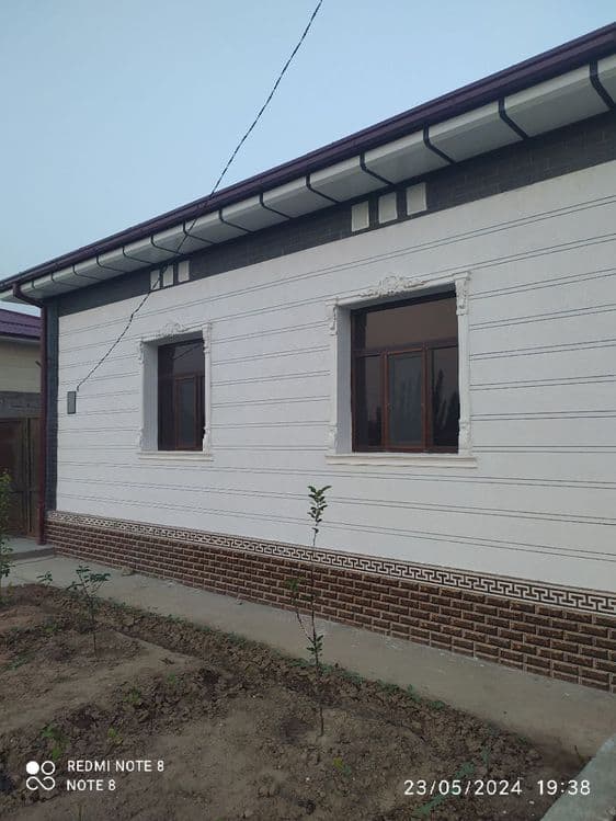 Katej sotiladi sirchne xama sharoyitibor — 4