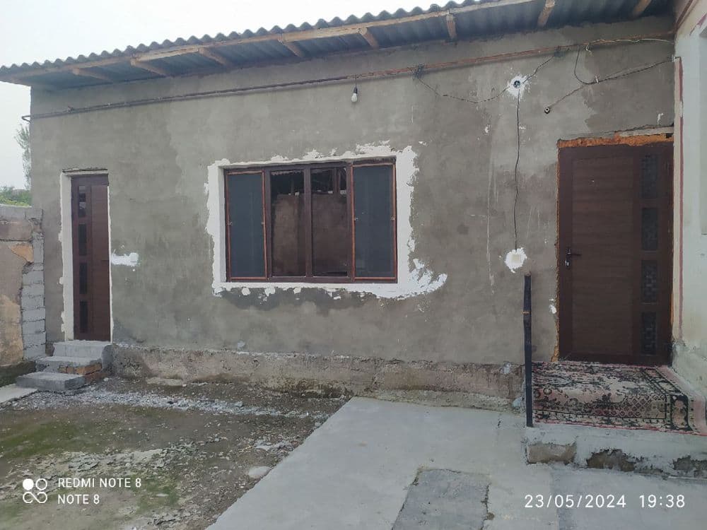 Katej sotiladi sirchne xama sharoyitibor — 5