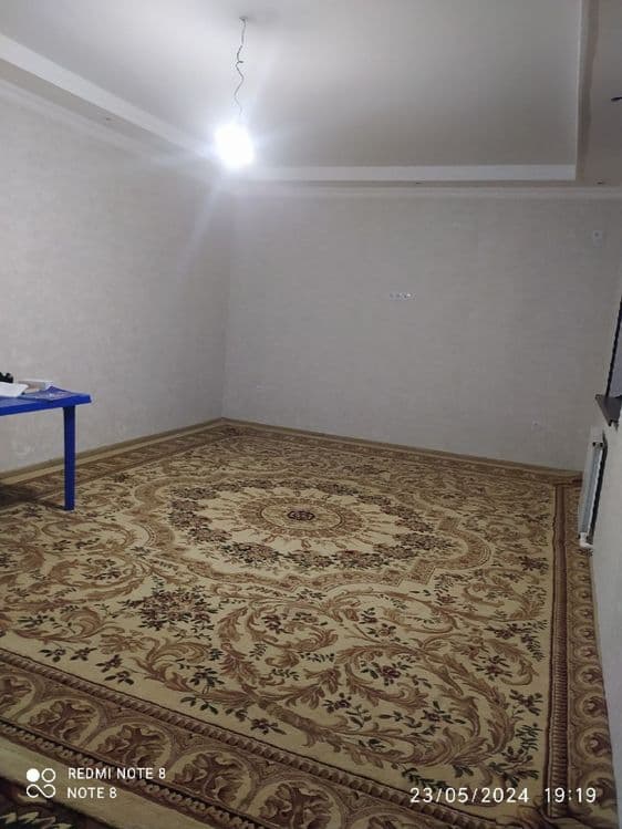 Katej sotiladi sirchne xama sharoyitibor — 6