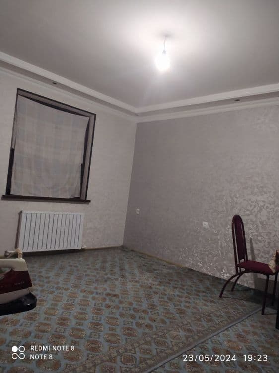 Katej sotiladi sirchne xama sharoyitibor — 7