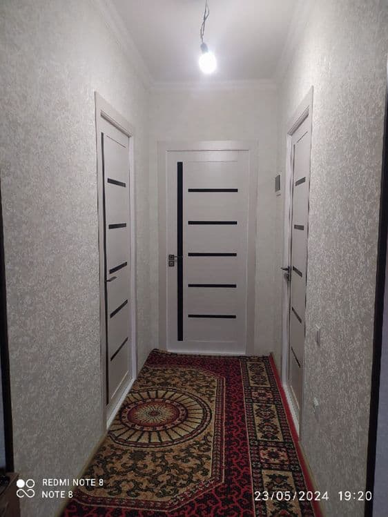 Katej sotiladi sirchne xama sharoyitibor — 8